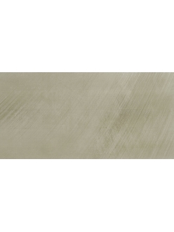 Плитка Tubadzin Brass olive 29,8x74,8