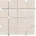 Плитка Tubadzin Mozaika Cava 29,8x29,8
