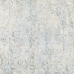 Плитка Tubadzin Cava carpet  STR 59,8x59,8