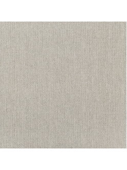 Плитка Tubadzin Chenille Grey STR 59,8x59,8