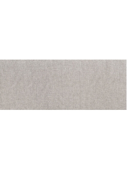 Плитка Tubadzin Chenille Grey 29,8x74,8