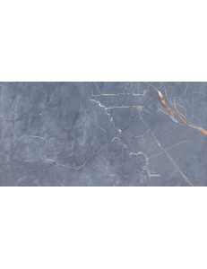 Tubadzin Chic stone blue 30,8x60,8
