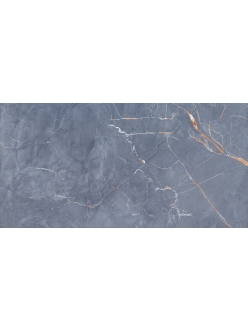 Плитка Tubadzin Chic stone blue 30,8x60,8