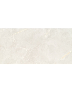 Tubadzin Chic stone white  30,8x60,8