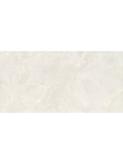 Плитка Tubadzin Chic stone white 30,8x60,8