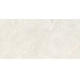 Плитка Tubadzin Chic stone white 30,8x60,8