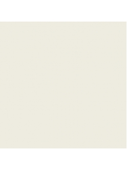 Плитка Tubadzin Cielo e Terra Bianco Mаt 59,8x59,8