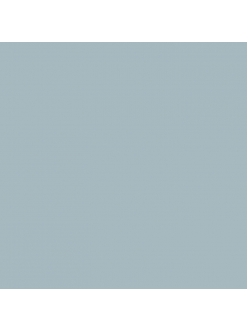 Плитка Tubadzin Cielo e Terra Blu Mаt 59,8x59,8