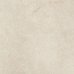 Плитка Tubadzin Clarity Beige Pol Gresowa 59,8x59,8