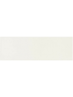 Плитка Tubadzin Colori plytka scienna bar white 23,7x7,8