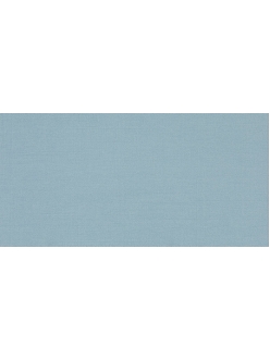 Плитка Tubadzin Colori plytka scienna blue 29,8x59,8