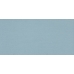 Плитка Tubadzin Colori plytka scienna blue 29,8x59,8