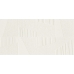 Плитка Tubadzin Colori plytka scienna geo STR 29,8x59,8