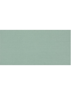 Плитка Tubadzin Colori plytka scienna green 29,8x59,8
