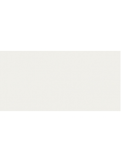 Плитка Tubadzin Colori plytka scienna white 29,8x59,8