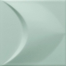 Плитка Tubadzin Colour Mint Scienna Str 2 14,8x14,8