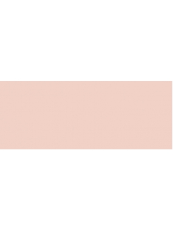Плитка Tubadzin Colour Pink Scienna 29,8x74,8