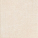 Плитка Tubadzin Coralle ivory MAT 59,8x59,8