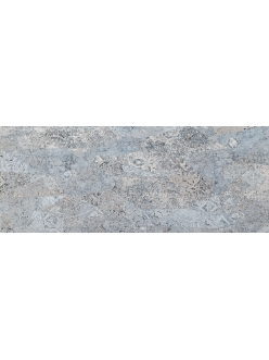 Плитка Tubadzin Coralle carpet 29,8x74,8