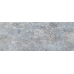 Плитка Tubadzin Coralle carpet 29,8x74,8