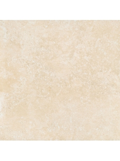 Плитка Tubadzin Credo beige MAT 59,8x59,8