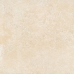 Плитка Tubadzin Credo beige MAT 59,8x59,8