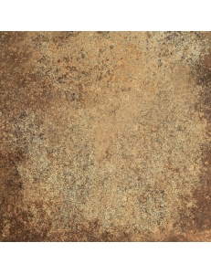 Tubadzin Credo brown MAT 59,8x59,8