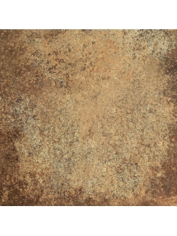Плитка Tubadzin Credo brown MAT 59,8x59,8