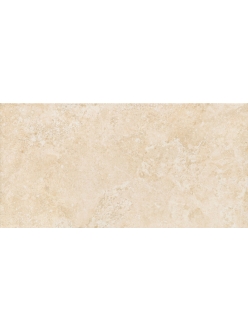 Плитка Tubadzin Credo beige 30,8x60,8