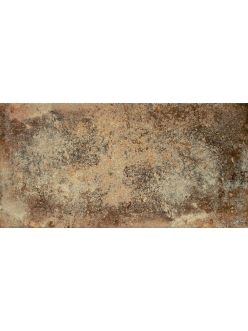Плитка Tubadzin Credo brown 30,8x60,8
