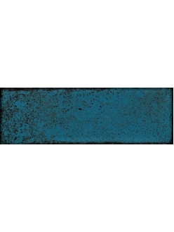 Плитка Tubadzin Curio blue mix A STR 23,7x7,8