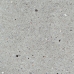 Плитка Tubadzin Dots graphite Lap. 59,8 x 59,8