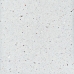 Плитка Tubadzin Dots grey Lap. 59,8 x 59,8