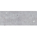 Плитка Tubadzin Dots graphite 29,8x74,8
