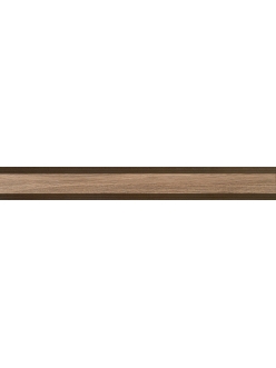 Плитка Tubadzin Dover Wood Listwa Scienna 60,8 x 7,3