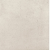 Плитка Tubadzin Dover Grey Podlogowa 45 x 45