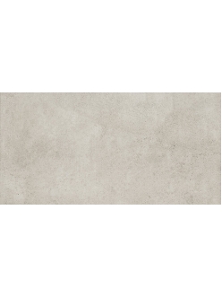 Плитка Tubadzin Dover Graphite Scienna 30,8x60,8