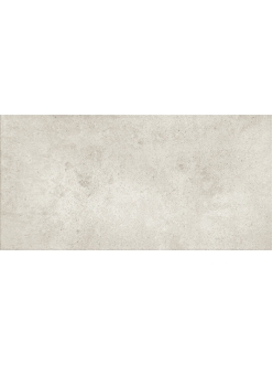Плитка Tubadzin Dover Grey Scienna 30,8x60,8
