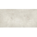 Плитка Tubadzin Dover Grey Scienna 30,8x60,8