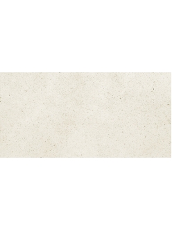 Плитка Tubadzin Elba Grey Plytka Scienna 29,8 x 59,8
