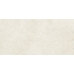 Плитка Tubadzin Elba Grey Plytka Scienna 29,8 x 59,8