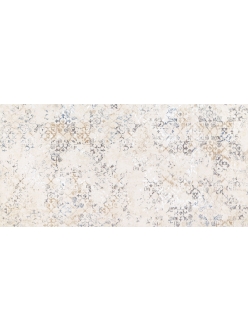 Плитка Tubadzin Entina Carpet Dekor 29,8x59,8