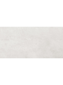 Плитка Tubadzin Entina Grey Mat 119,8x59,8
