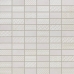 Плитка Tubadzin Estrella Grey Mozaika Scienna 29,8 x 29,8