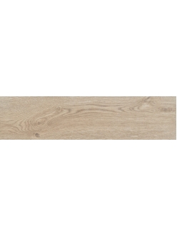 Плитка Tubadzin Estrella Wood Beige STR Plytka Podlogow 59,8 x 14,8