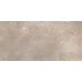 Плитка Tubadzin Estrella Brown Płytka Scienna 29,8x59,8