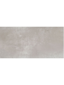 Плитка Tubadzin Estrella Graphite Płytka Scienna 29,8x59,8