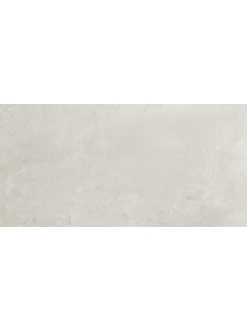 Плитка Tubadzin Estrella Grey Płytka Scienna 29,8x59,8