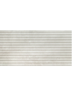 Плитка Tubadzin Estrella Grey STR Płytka Scienna 29,8x59,8
