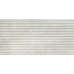 Плитка Tubadzin Estrella Grey STR Płytka Scienna 29,8x59,8